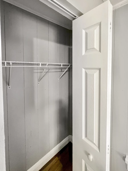 Coliving in Live Oaks Square - East Tampa, Tampa