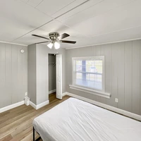 Coliving in Live Oaks Square - East Tampa, Tampa