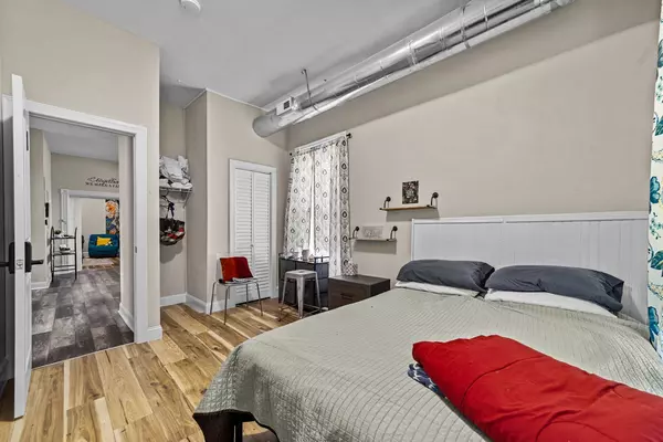 Coliving in North Highland Park - North RVA, Richmond