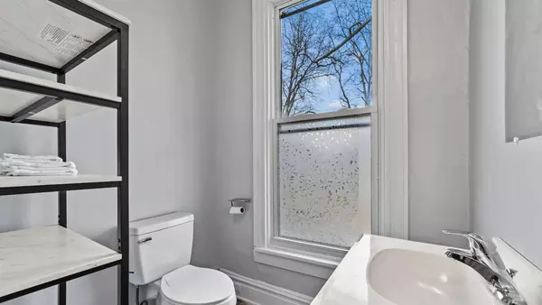 Coliving in North Highland Park - North RVA, Richmond