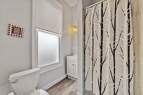 Coliving in North Highland Park - North RVA, Richmond