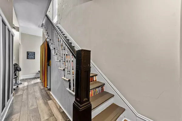 Coliving in North Highland Park - North RVA, Richmond