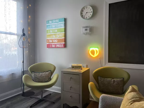 Coliving in North Highland Park - North RVA, Richmond