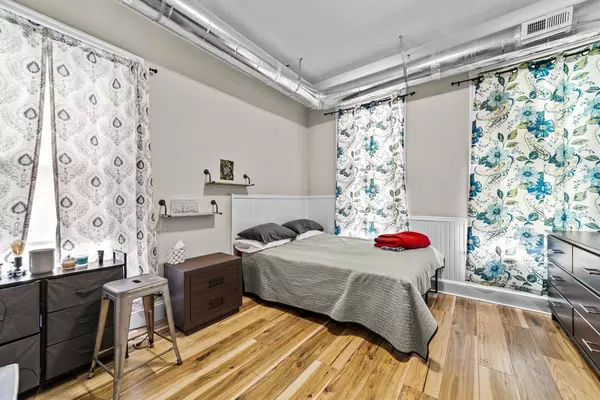 Coliving in North Highland Park - North RVA, Richmond