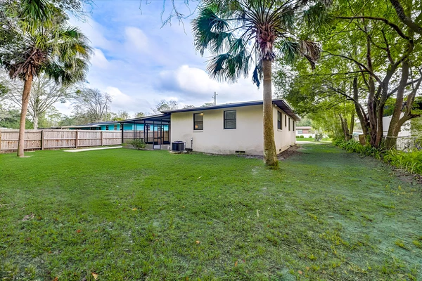 Coliving in Cedar Hills - Westside, Jacksonville