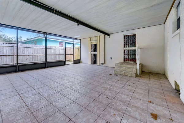 Coliving in Cedar Hills - Westside, Jacksonville