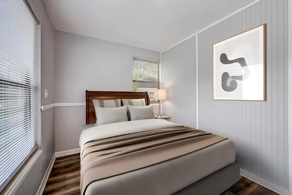 Coliving in Cedar Hills - Westside, Jacksonville