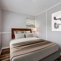 Coliving in Cedar Hills - Westside, Jacksonville