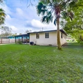 Coliving in Cedar Hills - Westside, Jacksonville