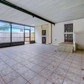 Coliving in Cedar Hills - Westside, Jacksonville