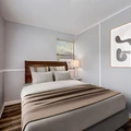 Coliving in Cedar Hills - Westside, Jacksonville