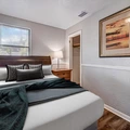 Coliving in Cedar Hills - Westside, Jacksonville