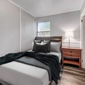 Coliving in Cedar Hills - Westside, Jacksonville