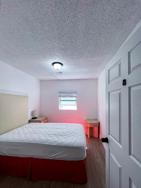 Coliving in Las Vegas - Las Vegas, Las Vegas