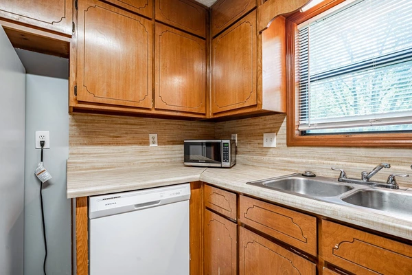 Coliving in College Park - South Atl, Atlanta