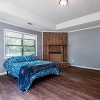 Co-living en College Park - South Atl, Atlanta