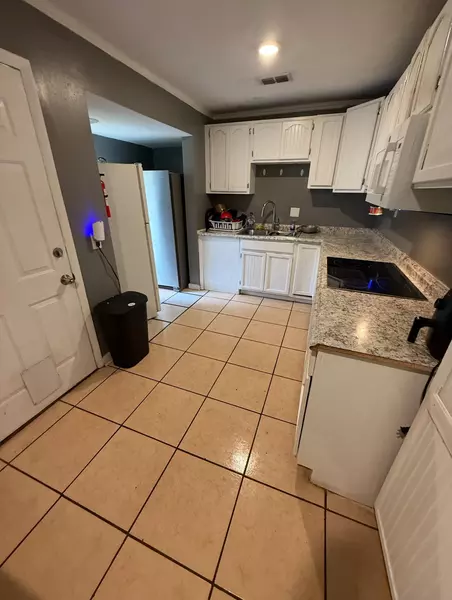 Coliving in Hogan - Southside, Jacksonville