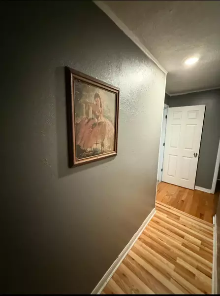 Coliving in Hogan - Southside, Jacksonville