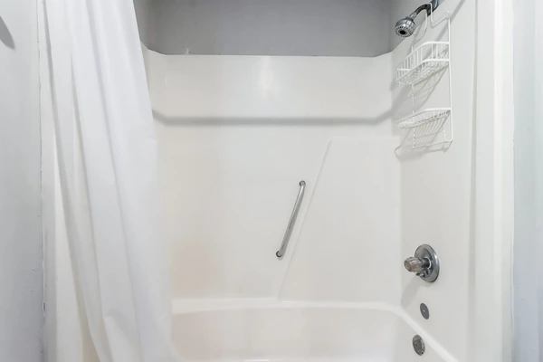 Coliving in Hogan - Southside, Jacksonville