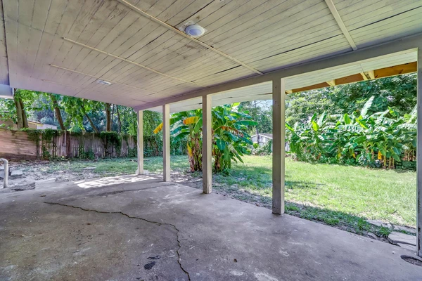 Coliving in Hogan - Southside, Jacksonville