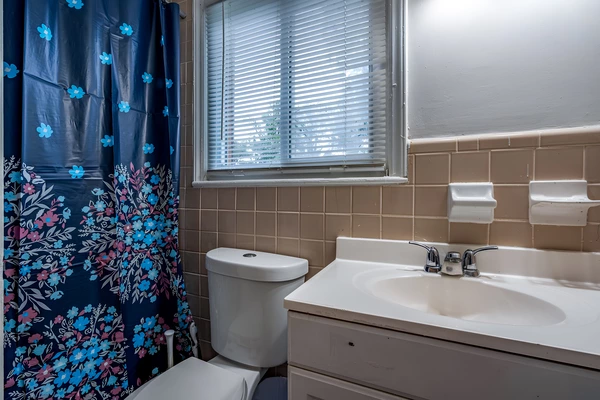 Coliving in Decatur - East Atl, Atlanta