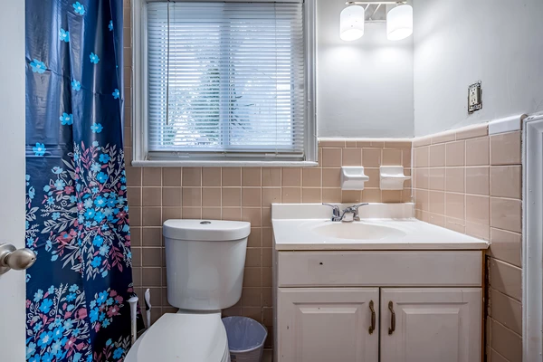 Coliving in Decatur - East Atl, Atlanta