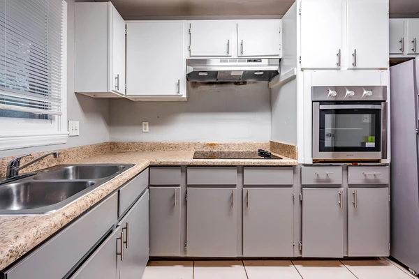 Coliving in Decatur - East Atl, Atlanta