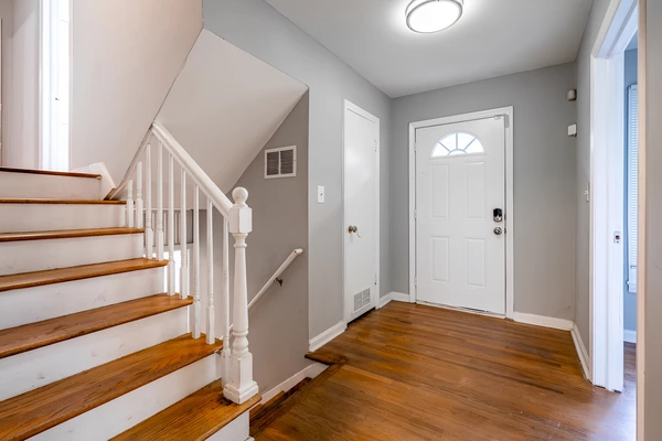 Coliving in Decatur - East Atl, Atlanta