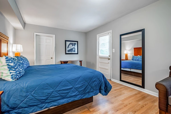 Coliving in Decatur - East Atl, Atlanta