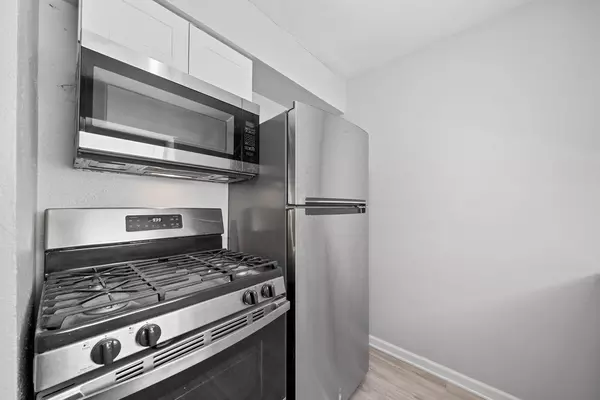 Coliving in East Houston - Ne Houston, Houston