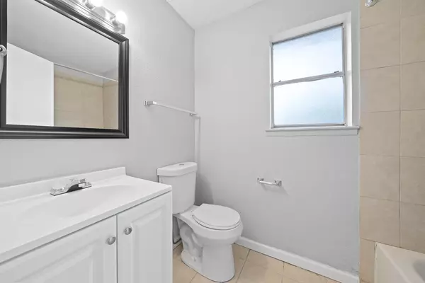 Coliving in East Houston - Ne Houston, Houston