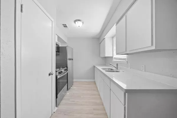 Coliving in East Houston - Ne Houston, Houston