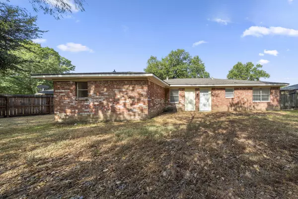 Coliving in East Houston - Ne Houston, Houston