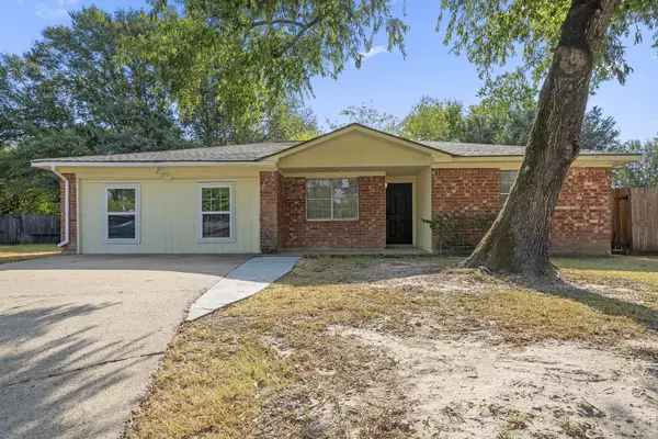 Coliving in East Houston - Ne Houston, Houston