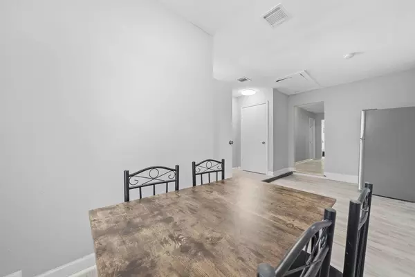 Coliving in East Houston - Ne Houston, Houston