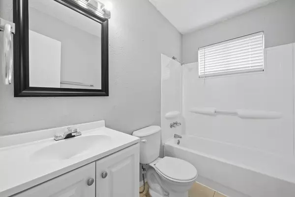 Coliving in East Houston - Ne Houston, Houston