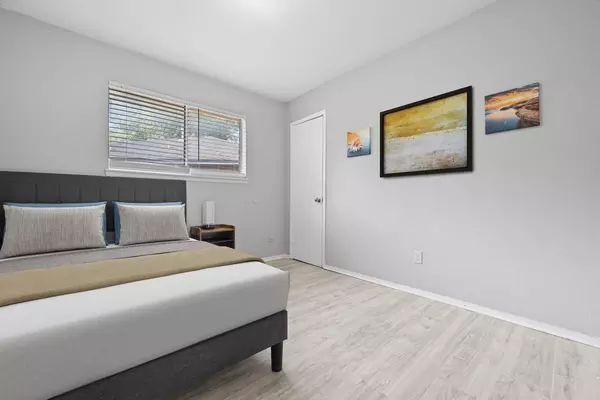 Coliving in East Houston - Ne Houston, Houston