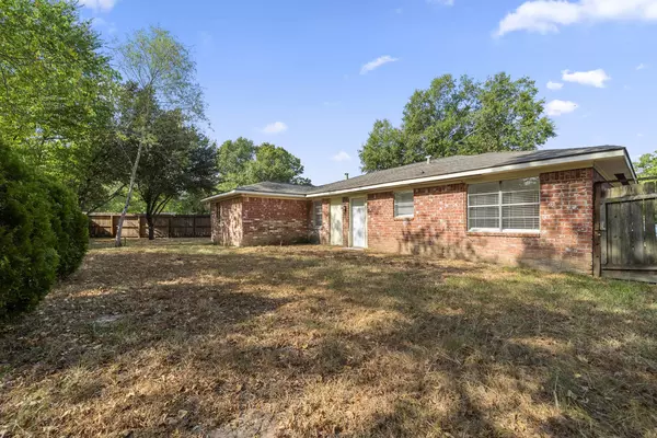 Coliving in East Houston - Ne Houston, Houston