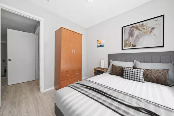 Coliving in East Houston - Ne Houston, Houston