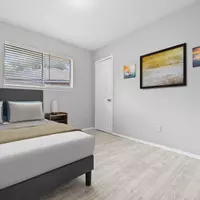 Coliving in East Houston - Ne Houston, Houston