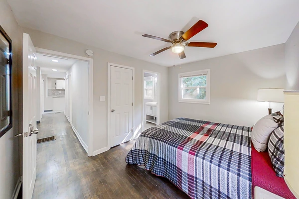 Coliving in Brookview Heights - West Atl, Atlanta