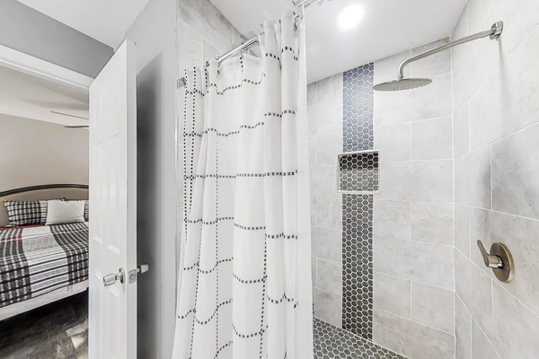 Coliving in Brookview Heights - West Atl, Atlanta