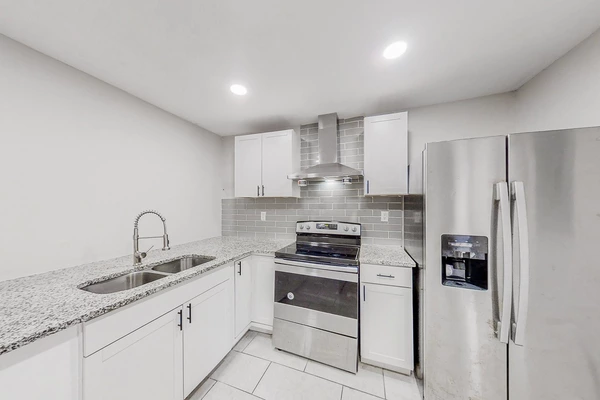 Coliving in Brookview Heights - West Atl, Atlanta