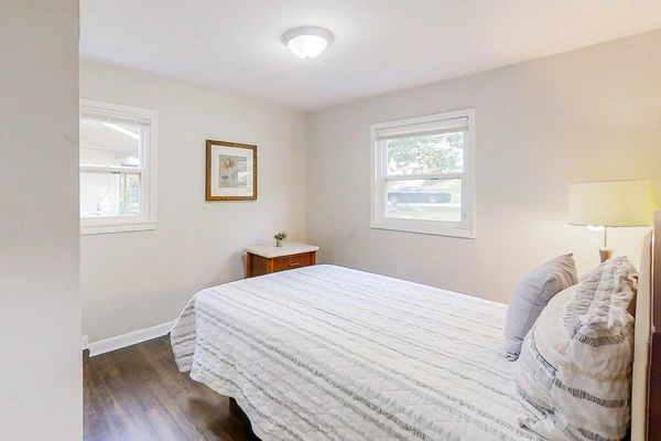 Coliving in Brookview Heights - West Atl, Atlanta