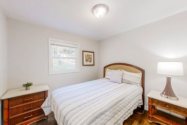 Coliving in Brookview Heights - West Atl, Atlanta