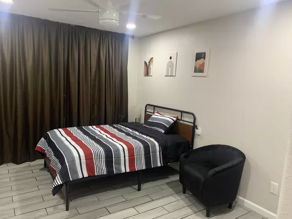 Coliving in Baytown - Se Houston, Houston