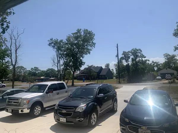 Coliving in Baytown - Se Houston, Houston