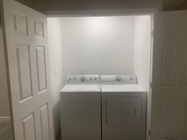 Coliving in Baytown - Se Houston, Houston