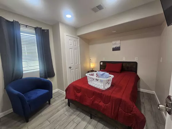 Coliving in Baytown - Se Houston, Houston