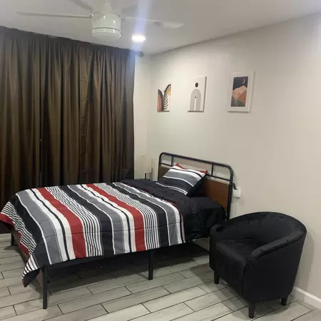 Coliving in Baytown - Se Houston, Houston